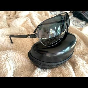 Electric Bullitt Men’s Sunglasses